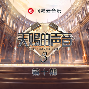 国产精品自产拍在线观看色情
