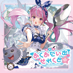 国产精品自产拍在线观看色情
