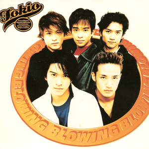 国产精品自产拍在线观看色情
