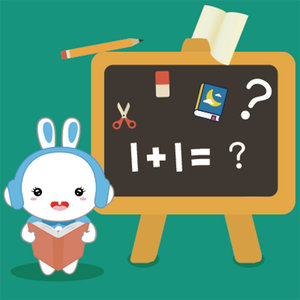 国产精品自产拍在线观看色情
