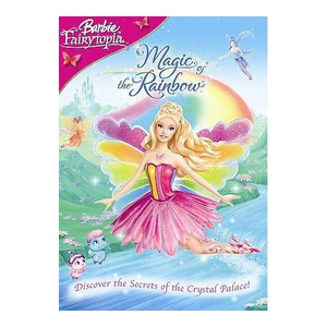 国产精品自产拍在线观看色情
