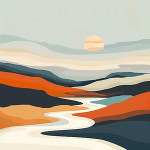 国产精品自产拍在线观看色情
