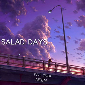 国产精品自产拍在线观看色情
