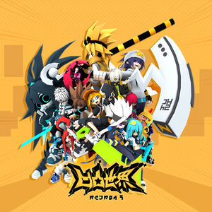 国产精品自产拍在线观看色情
