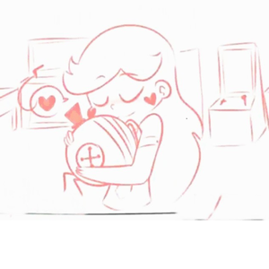 国产精品自产拍在线观看色情
