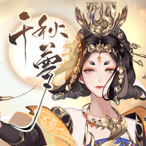 国产精品自产拍在线观看色情
