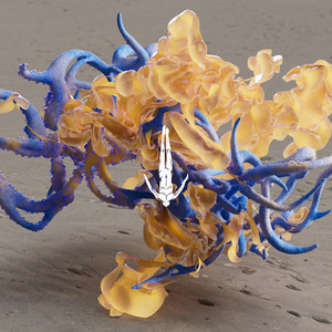 国产精品自产拍在线观看色情
