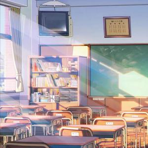 国产精品自产拍在线观看色情
