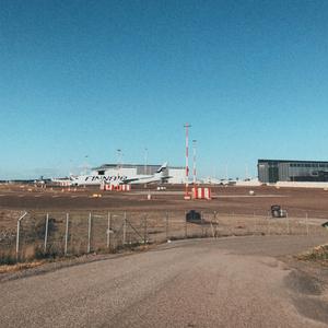 国产精品自产拍在线观看色情
