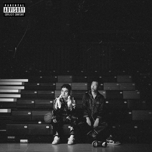 国产精品自产拍在线观看色情
