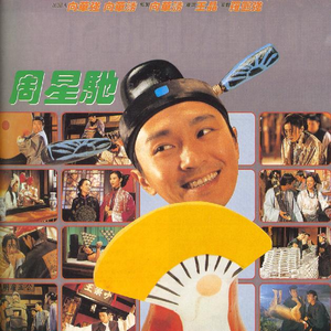 国产精品自产拍在线观看色情
