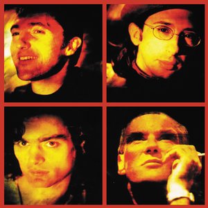 国产精品自产拍在线观看色情
