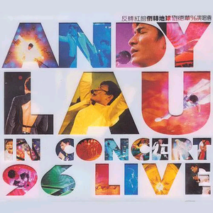 国产精品自产拍在线观看色情
