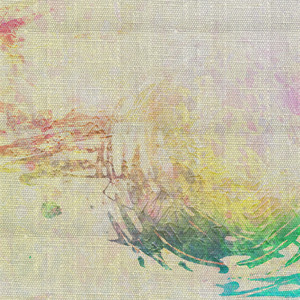 国产精品自产拍在线观看色情
