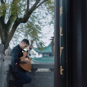 国产精品自产拍在线观看色情
