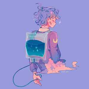 国产精品自产拍在线观看色情
