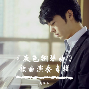 国产精品自产拍在线观看色情
