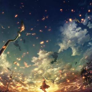 国产精品自产拍在线观看色情
