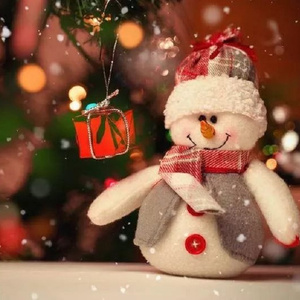 国产精品自产拍在线观看色情
