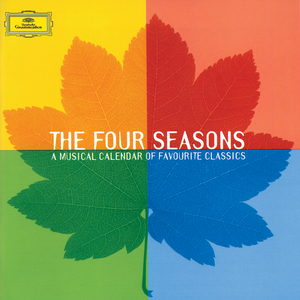 国产精品自产拍在线观看色情
