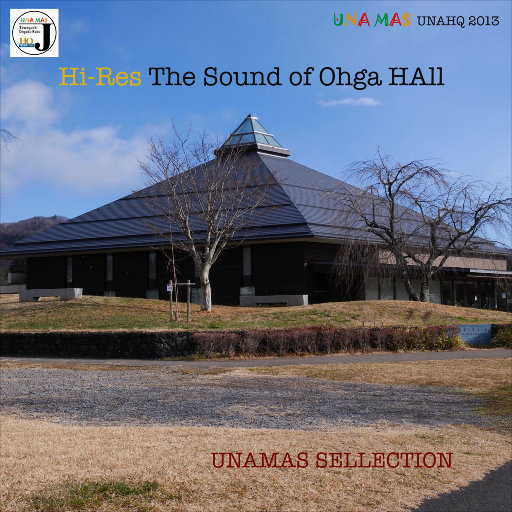 国产精品自产拍在线观看色情
